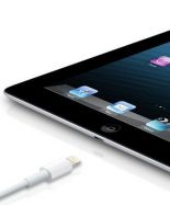 Apple анонсировала iPad 4 со 128 Гб памяти за $800