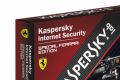 Kaspersky Business Space Security — лучшая корпоративная защита