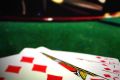 Какие навыки развивает игра в покер?