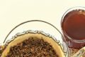 Чай Гун Тин – напиток, достойный императора