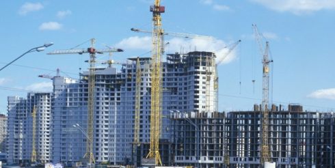 Компания ООО «ВВСК» подвела итоги своей деятельности
