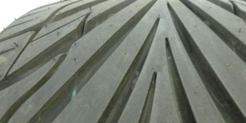 Fullrun – новая марка качественных грузовых  шин из Китая