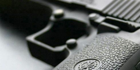 О своей безопасности думать необходимо всегда
