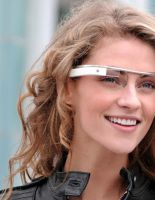 Google glasses — как при покупке распознать подделку?