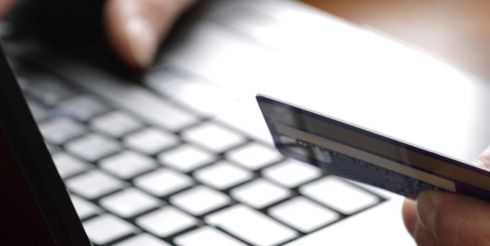 Упрощаем себе жизнь покупая в сети