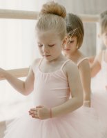 Топ-9 лучших балетных школ России: где рождаются будущие звезды сцены