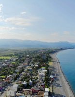 Батуми или Кобулети: что выбрать для отдыха на море