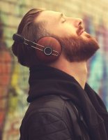 Как выбрать радиостанцию по настроению и жанру