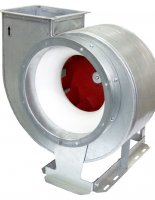 Что такое M10 2 190X45 7P TP CL F