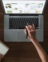 16 сентября состоится деловая конференция для представителей розничной и оптовой торговли из России и стран СНГ