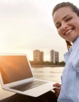 От коворкинга до пентхауса: как устроена жизнь цифрового кочевника с резидентством в Дубае