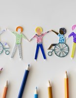 Как йога и нейропластичность меняют правила игры