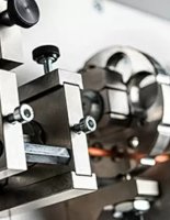 Минимизация человеческого фактора в производстве кабельных сборок