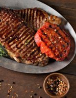 Аэрогриль Dauken AG920: отзывы хозяйки — вкусно, быстро и без масла