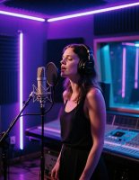 Синдром отложенной жизни: почему не стоит ждать «идеального момента» для творчества