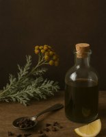 «Грызу ногти и срываюсь на близких»: академики рассказали, почему виноваты могут быть паразиты