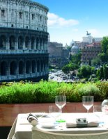 Планируем первую поездку в Италию — чек-лист для новичков