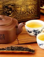 Легенды, которые мы пьём