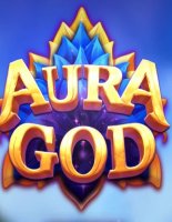 Aura God заставит вас забыть о классике