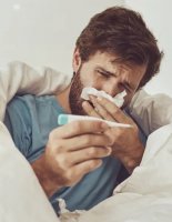 Курсы психологии и психотерапии для понимания связи стресса, выгорания и соматических проявлений: современный взгляд