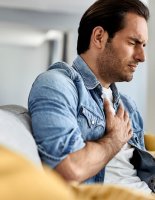 Сердце «шалит», а анализы в норме: какой скрытый сбой может стоять за этим состоянием