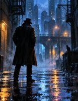 Marvel’s Wolverine — жёсткий экшен про самого неубиваемого супергероя