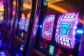 Как устроены игровые автоматы для игры на деньги в казино Pin Up