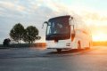 Преимущества аренды транспорта в компании «Все автобусы»
