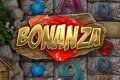 Bonanza — в погоне за сокровищами Юкона в казино Рубин Онлайн