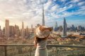 5 причин для переезда в ОАЭ