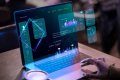 ИИ-детекторы ReText.AI и Сбера признаны лучшими на конкурсе AINL Eval