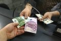 Как выгодно обменивать валюту?