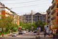 Воркута. Перезагрузка на Севере. Есть ли жизнь за полярным кругом?