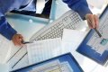 Денежный рынок: краткосрочные инвестиции с низким уровнем риска
