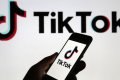 Просмотры в ТикТок: как выйти в рекомендации с нуля