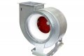 Что такое M10 2 190X45 7P TP CL F