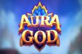 Aura God заставит вас забыть о классике