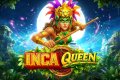 Inca Queen от Pragmatic Play — когда джунгли скрывают нечто большее, чем просто джекпот