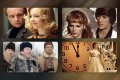 Почему люди снова начали пересматривать старые фильмы и переслушивать старые альбомы