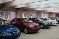 Новое стало роскошью: почему авторынок переписывает правила игры