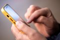 Приложение, которое работает, пока вы спите: экономика разработчиков ПО