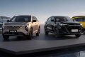 Обзор модельного ряда Changan: какие автомобили марки доступны российским покупателям