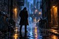 Marvel’s Wolverine — жёсткий экшен про самого неубиваемого супергероя